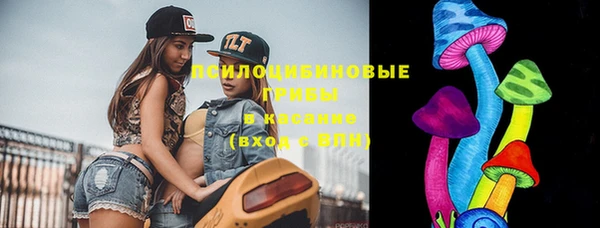 мефедрон Гусиноозёрск