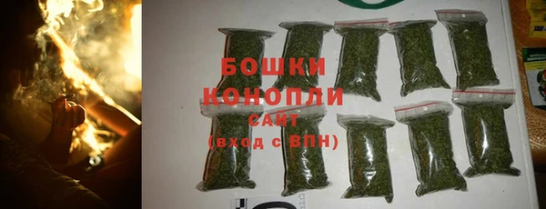 мефедрон Гусиноозёрск