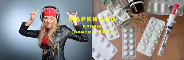 дурь Гусев