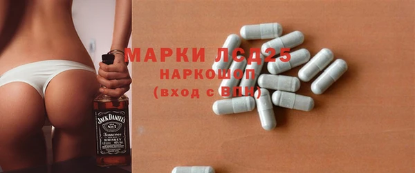 дурь Гусев