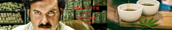 дурь Гусев