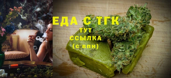 крисы Горняк