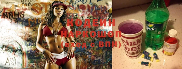 дурь Гусев