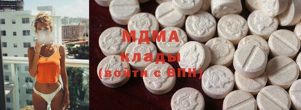 дурь Гусев