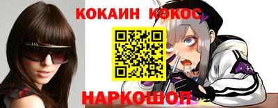 a pvp Гагарин