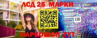 a pvp Гагарин