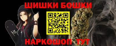 a pvp Гагарин