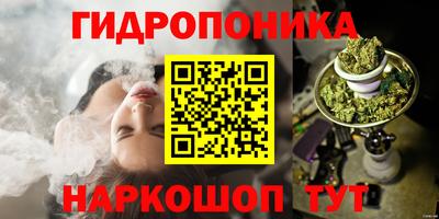 mdpv Гай