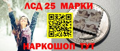 a pvp Гагарин