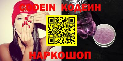 mdpv Гай