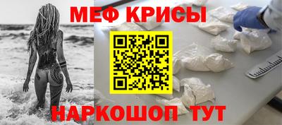 a pvp Гагарин